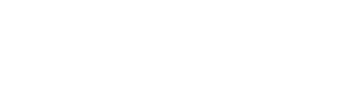 LOGO TEMPORA DIAPOL