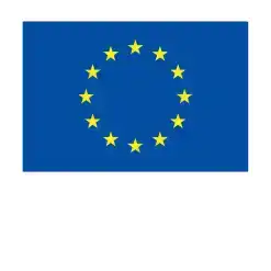 diapo financiado UE